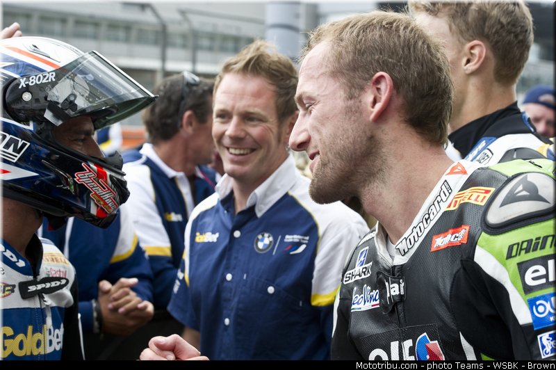superbike_ambiance_034_allemagne_nurburgring_2013