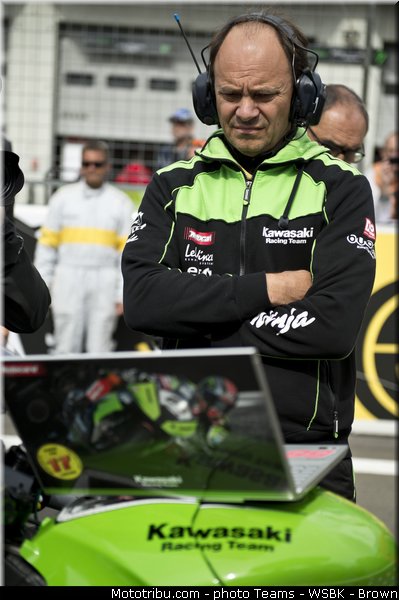 superbike_ambiance_035_allemagne_nurburgring_2013