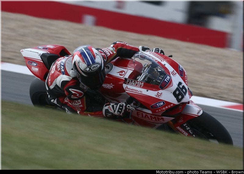 superbike_badovini_001_allemagne_nurburgring_2013