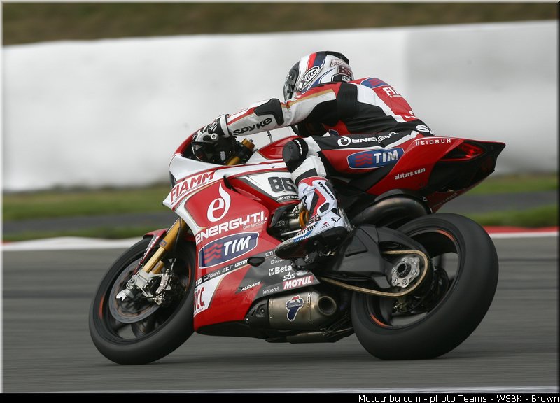 superbike_badovini_002_allemagne_nurburgring_2013
