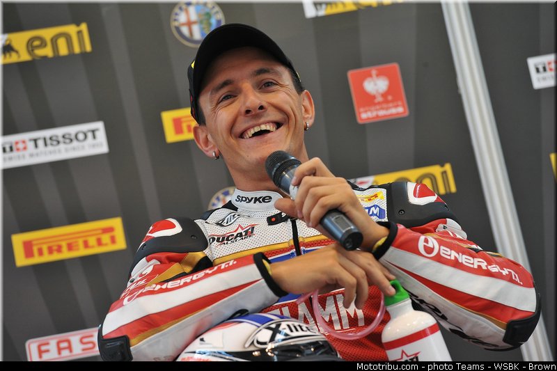 superbike_badovini_003_allemagne_nurburgring_2013