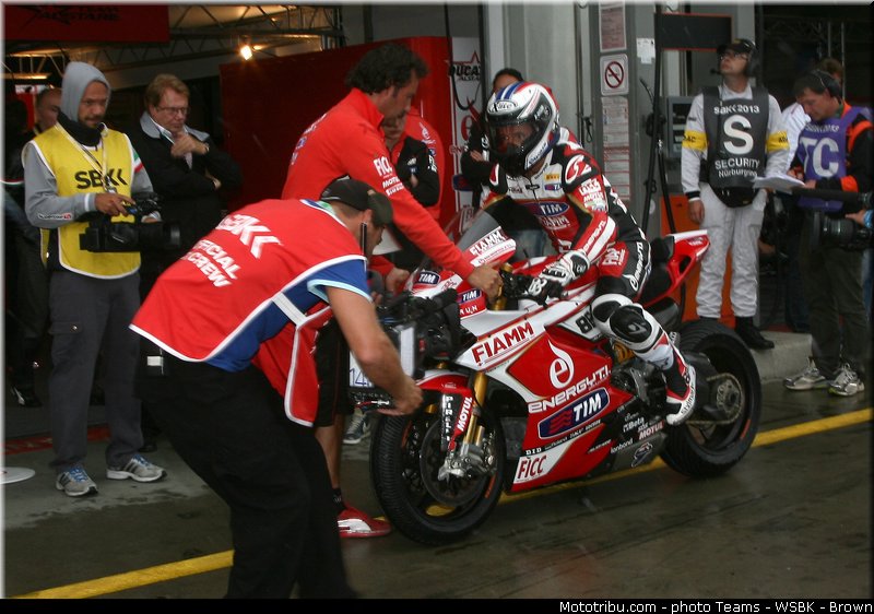 superbike_badovini_004_allemagne_nurburgring_2013