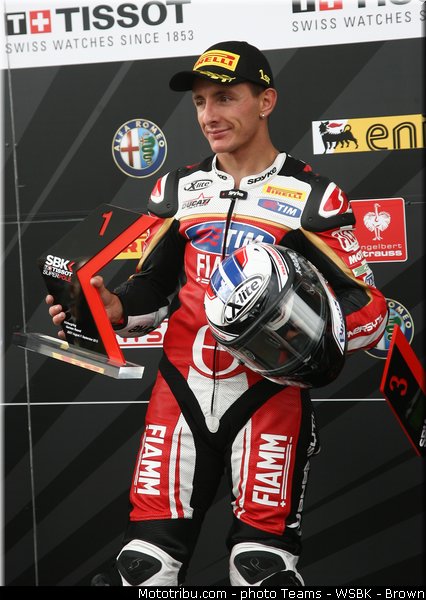 superbike_badovini_005_allemagne_nurburgring_2013