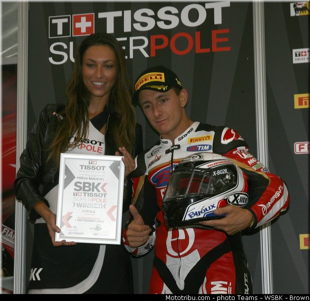 superbike_badovini_006_allemagne_nurburgring_2013