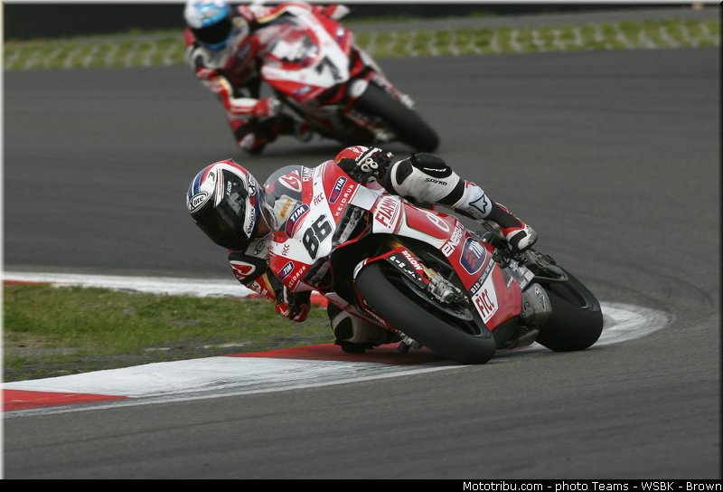 superbike_badovini_007_allemagne_nurburgring_2013