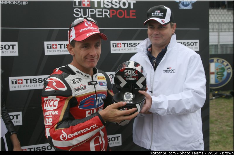 superbike_badovini_008_allemagne_nurburgring_2013