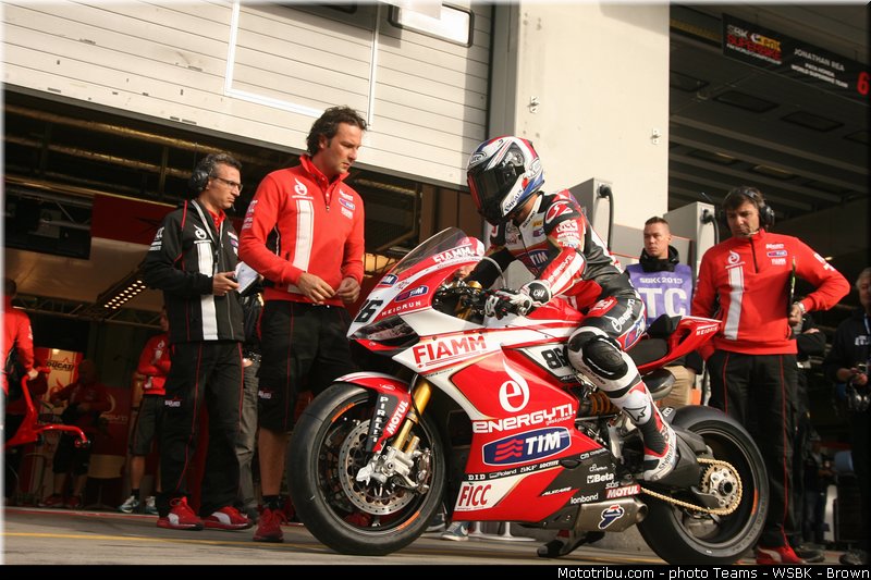 superbike_badovini_009_allemagne_nurburgring_2013