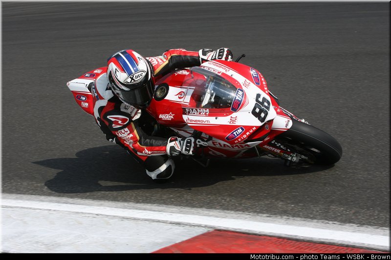 superbike_badovini_010_allemagne_nurburgring_2013