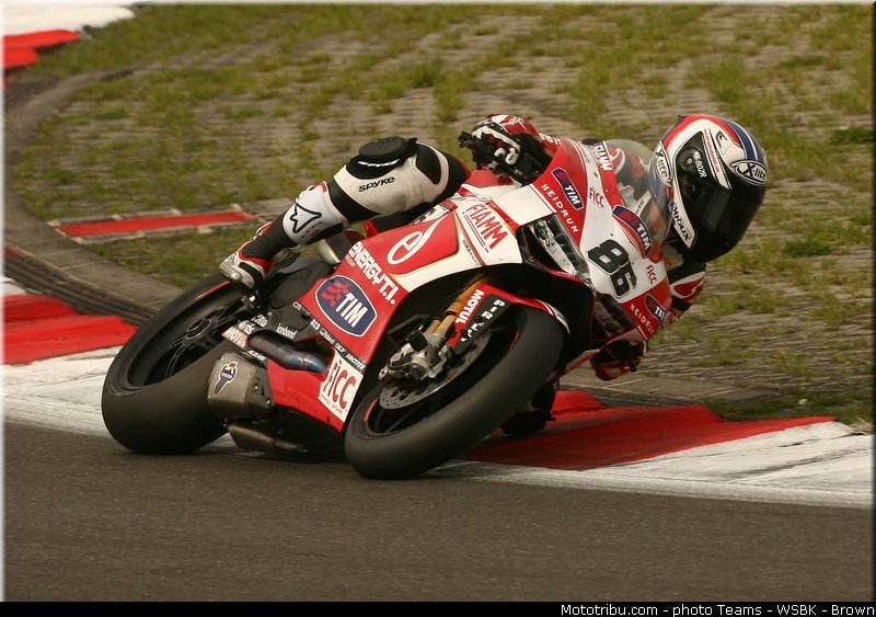 superbike_badovini_011_allemagne_nurburgring_2013