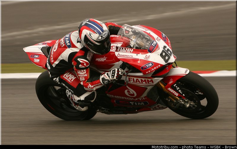 superbike_badovini_012_allemagne_nurburgring_2013