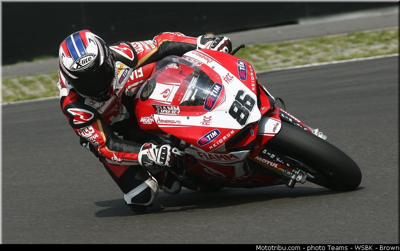 superbike_badovini_013_allemagne_nurburgring_2013