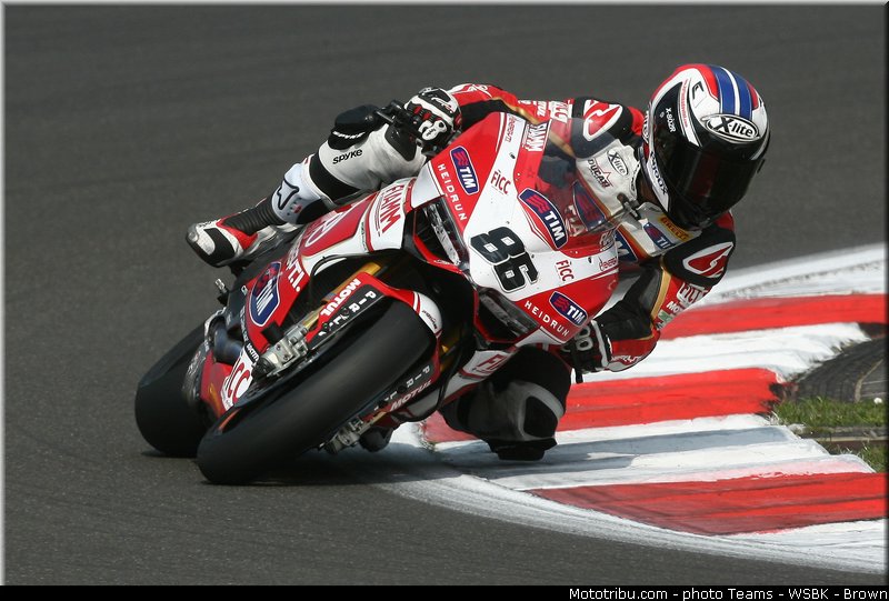 superbike_badovini_014_allemagne_nurburgring_2013