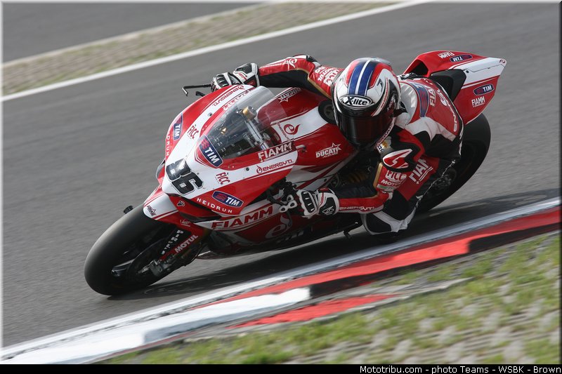 superbike_badovini_015_allemagne_nurburgring_2013
