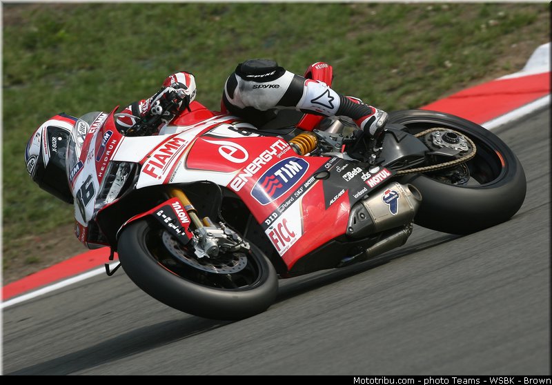 superbike_badovini_016_allemagne_nurburgring_2013