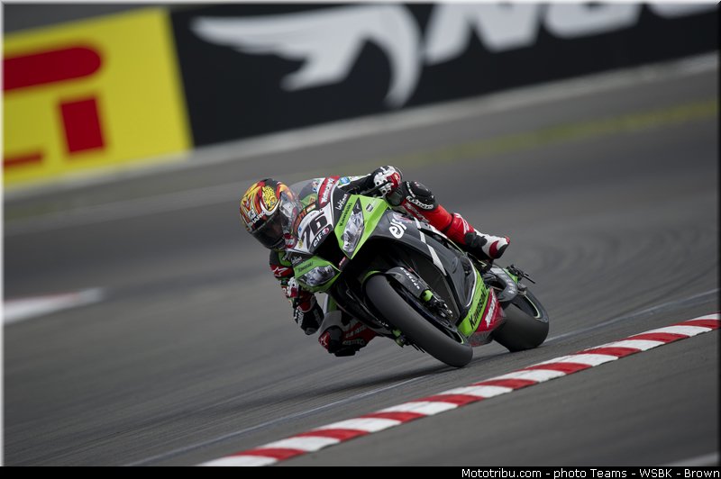 superbike_baz_001_allemagne_nurburgring_2013