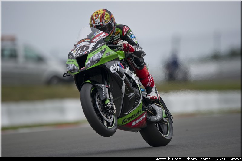 superbike_baz_002_allemagne_nurburgring_2013