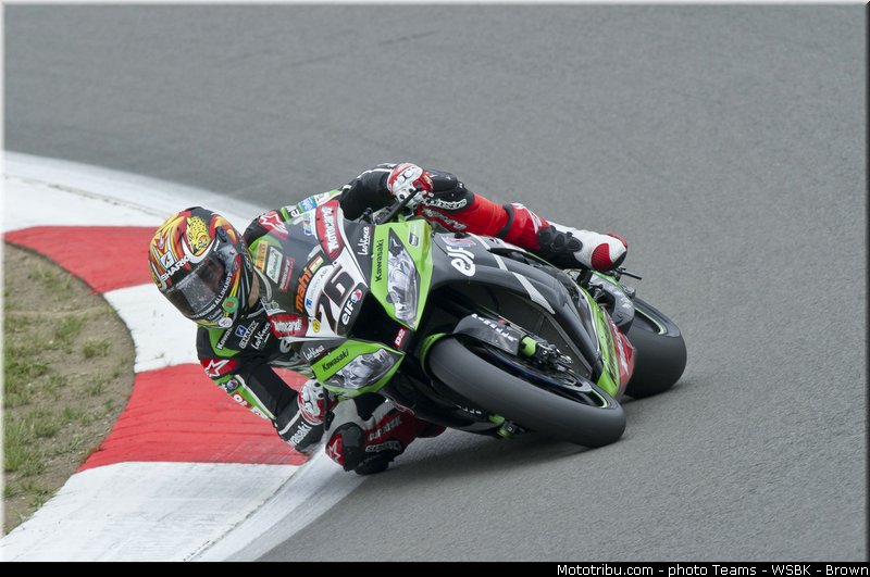 superbike_baz_003_allemagne_nurburgring_2013