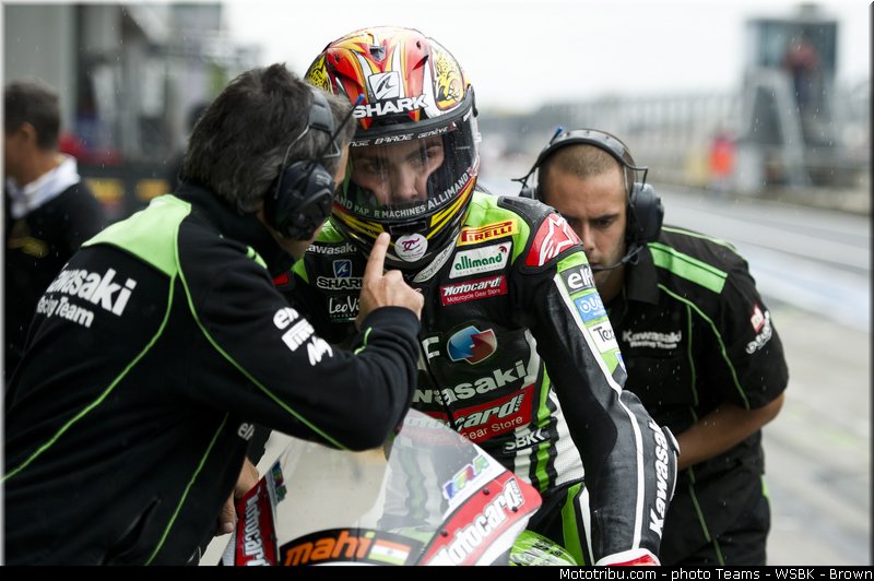 superbike_baz_004_allemagne_nurburgring_2013