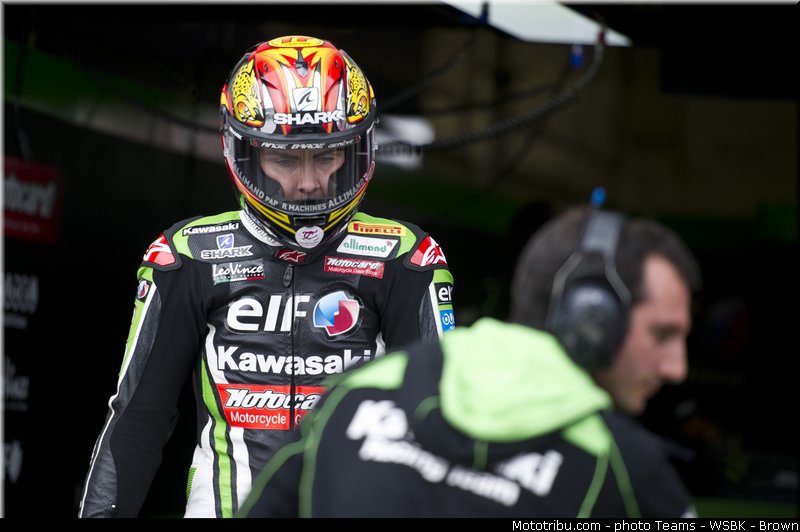 superbike_baz_006_allemagne_nurburgring_2013