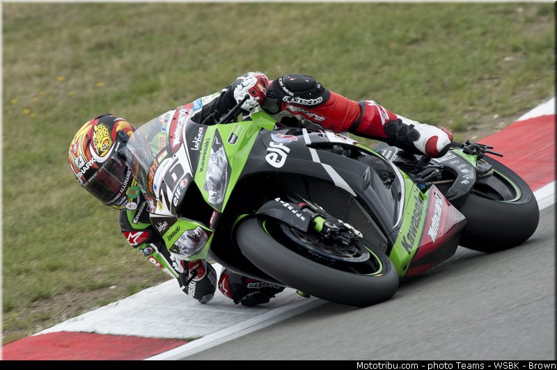 superbike_baz_007_allemagne_nurburgring_2013
