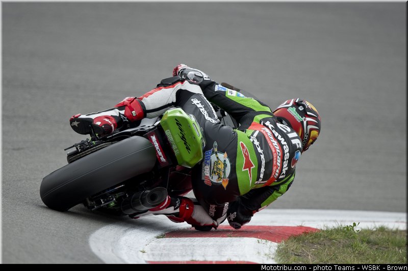 superbike_baz_008_allemagne_nurburgring_2013