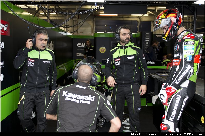 superbike_baz_009_allemagne_nurburgring_2013