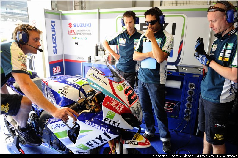 superbike_camier_001_allemagne_nurburgring_2013