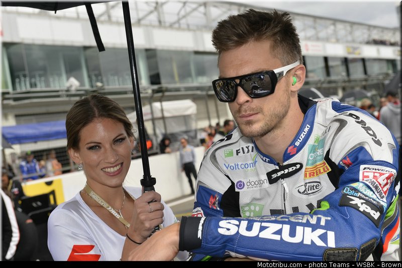 superbike_camier_002_allemagne_nurburgring_2013