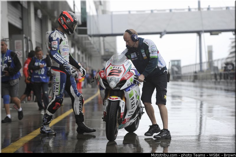 superbike_camier_003_allemagne_nurburgring_2013