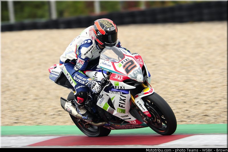 superbike_camier_004_allemagne_nurburgring_2013