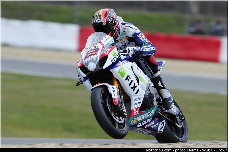 superbike_camier_005_allemagne_nurburgring_2013