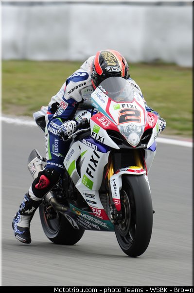 superbike_camier_006_allemagne_nurburgring_2013