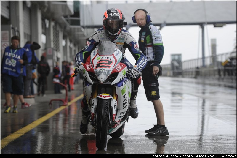 superbike_camier_007_allemagne_nurburgring_2013