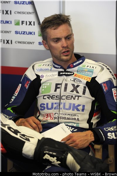 superbike_camier_009_allemagne_nurburgring_2013