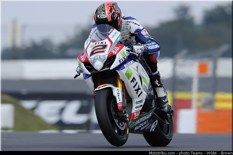 superbike_camier_010_allemagne_nurburgring_2013