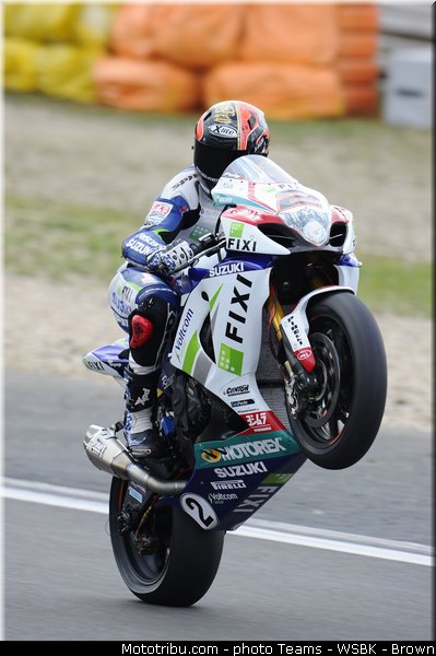 superbike_camier_011_allemagne_nurburgring_2013