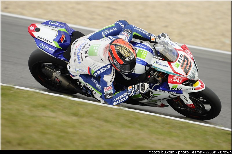 superbike_camier_012_allemagne_nurburgring_2013