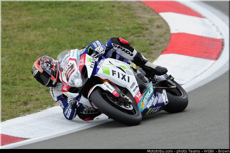 superbike_camier_013_allemagne_nurburgring_2013