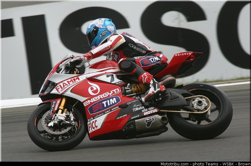 superbike_checa_001_allemagne_nurburgring_2013