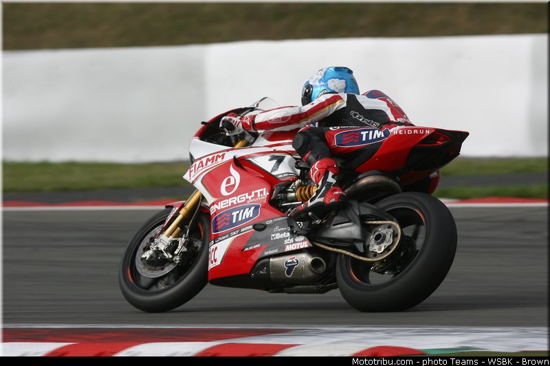 superbike_checa_002_allemagne_nurburgring_2013