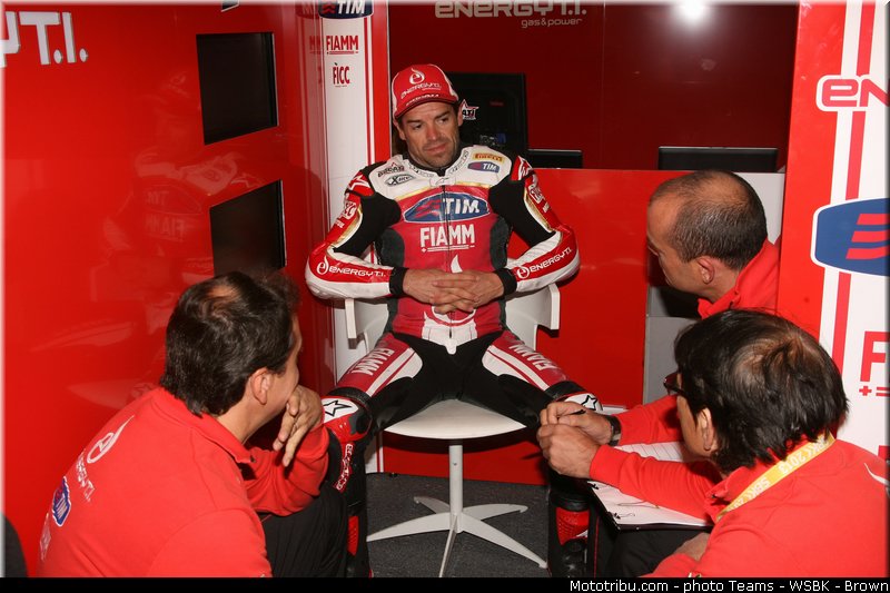 superbike_checa_003_allemagne_nurburgring_2013