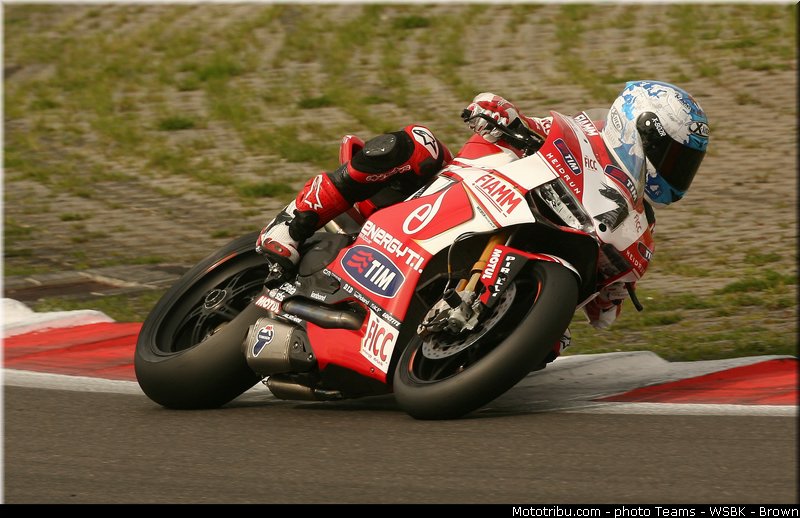 superbike_checa_004_allemagne_nurburgring_2013