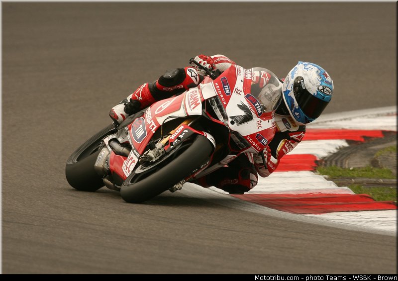 superbike_checa_005_allemagne_nurburgring_2013
