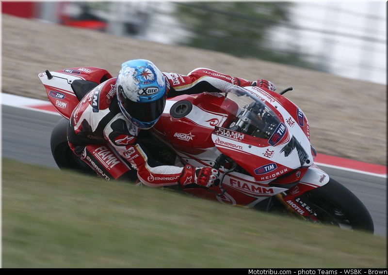 superbike_checa_006_allemagne_nurburgring_2013