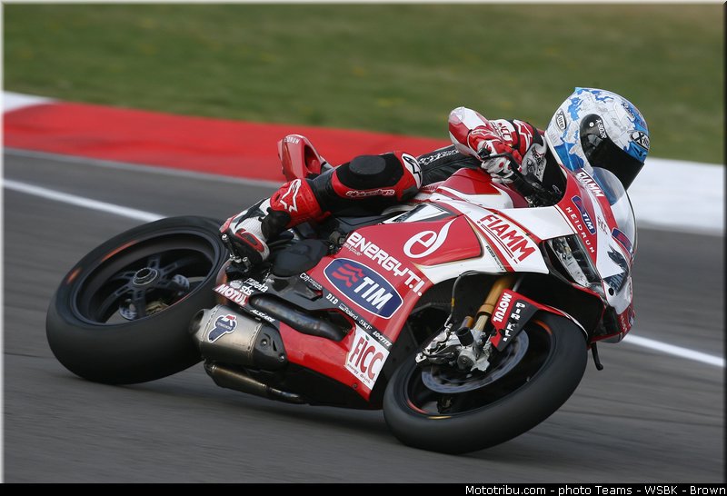 superbike_checa_007_allemagne_nurburgring_2013