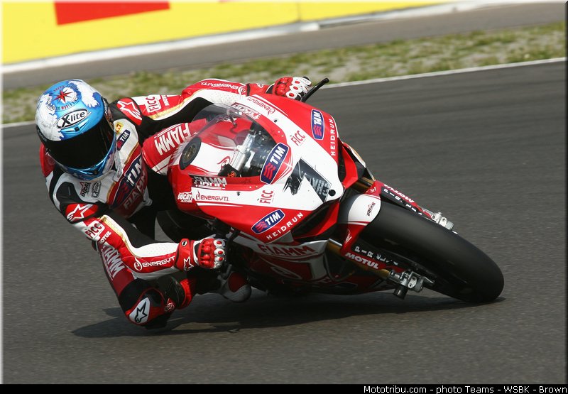 superbike_checa_008_allemagne_nurburgring_2013