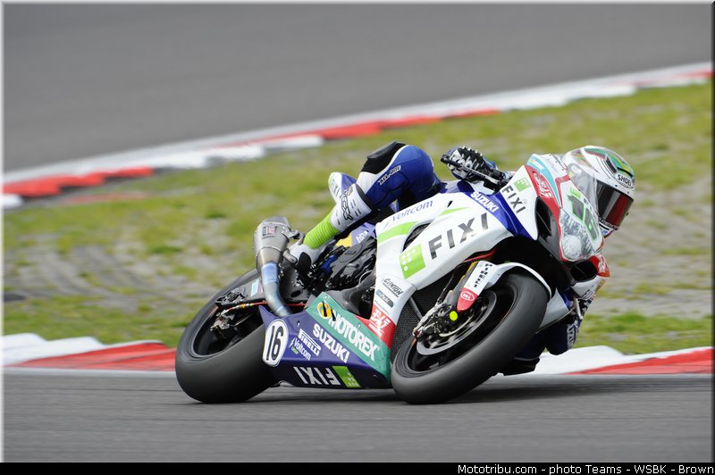 superbike_cluzel_002_allemagne_nurburgring_2013