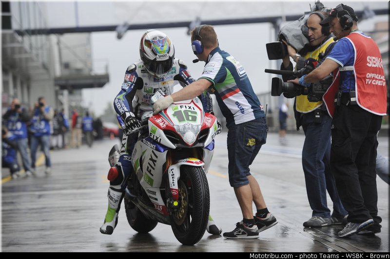 superbike_cluzel_003_allemagne_nurburgring_2013