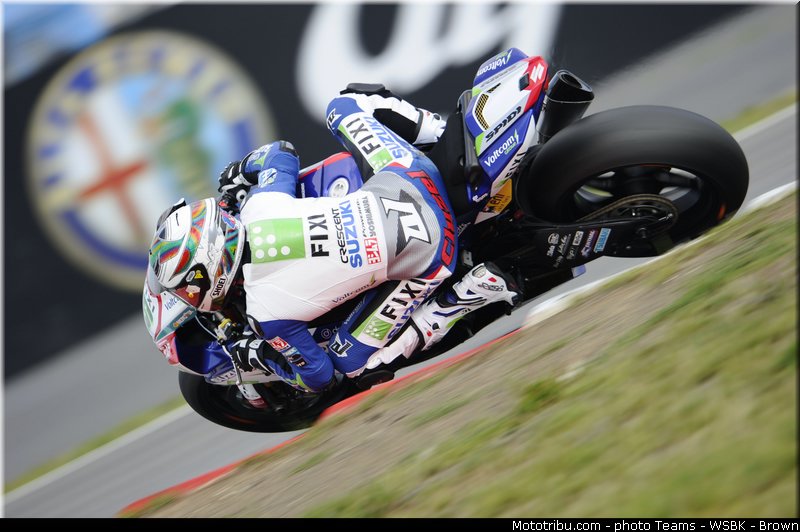 superbike_cluzel_004_allemagne_nurburgring_2013
