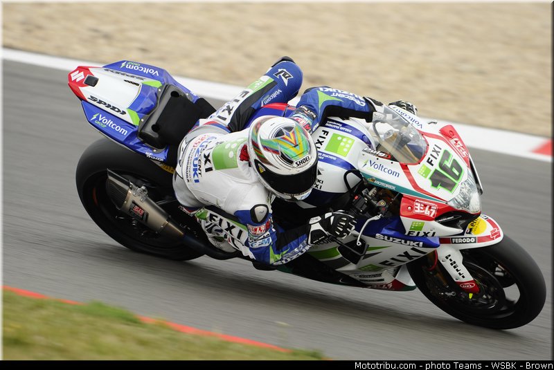 superbike_cluzel_005_allemagne_nurburgring_2013